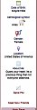 Click image for larger version

Name:	Capture4.JPG
Views:	285
Size:	34.8 KB
ID:	112974