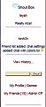 Click image for larger version

Name:	Capture5.JPG
Views:	270
Size:	29.2 KB
ID:	112975