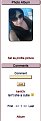 Click image for larger version

Name:	Capture7.JPG
Views:	282
Size:	31.9 KB
ID:	112977