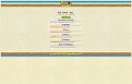 Click image for larger version

Name:	ScreenHunter_02 Dec. 26 23.06.jpg
Views:	347
Size:	294.5 KB
ID:	112983