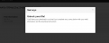 Click image for larger version

Name:	screenshot.png
Views:	206
Size:	16.8 KB
ID:	113000