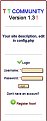 Click image for larger version

Name:	Capture9.JPG
Views:	467
Size:	34.0 KB
ID:	113006