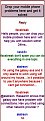 Click image for larger version

Name:	Capture8.JPG
Views:	427
Size:	58.2 KB
ID:	113008