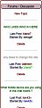 Click image for larger version

Name:	Capture7.JPG
Views:	373
Size:	38.0 KB
ID:	113009