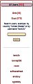 Click image for larger version

Name:	Capture6.JPG
Views:	361
Size:	31.7 KB
ID:	113010