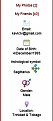 Click image for larger version

Name:	Capture4.JPG
Views:	375
Size:	30.0 KB
ID:	113012
