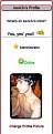 Click image for larger version

Name:	Capture3.JPG
Views:	401
Size:	36.4 KB
ID:	113013