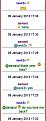 Click image for larger version

Name:	Capture2.JPG
Views:	390
Size:	43.7 KB
ID:	113014