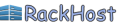 Click image for larger version

Name:	Rackhost BLu1.png
Views:	206
Size:	13.8 KB
ID:	113138