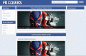 Click image for larger version

Name:	Facebook Covers Script.gif
Views:	257
Size:	39.3 KB
ID:	113139