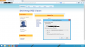 Click image for larger version

Name:	Retrivewap WEB  Forum.png
Views:	206
Size:	144.9 KB
ID:	113149
