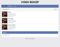 Click image for larger version

Name:	indowapvideo-home.png
Views:	345
Size:	35.5 KB
ID:	151926