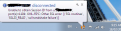 Click image for larger version

Name:	openvpn.png
Views:	245
Size:	41.5 KB
ID:	152928
