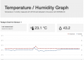 Screenshot 2016-07-08 11.09.15.png