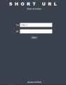 Click image for larger version

Name:	shorturl - preview.png
Views:	309
Size:	10.7 KB
ID:	154686